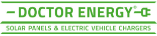 Doctor Energy