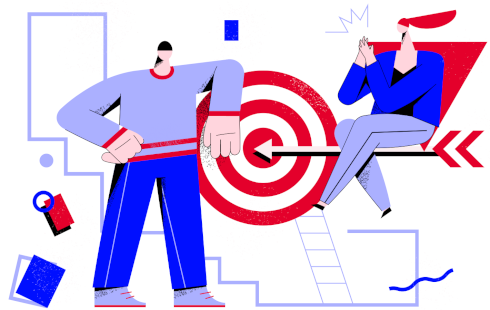 posicionamiento web