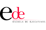 ede