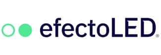 Efectoled