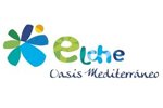 elche
