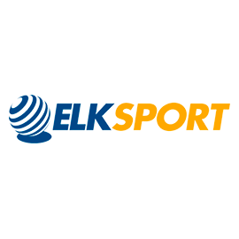 elksport