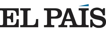 Logo de El País