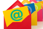 Características del e-mail transaccioal aplicado al e-commerce