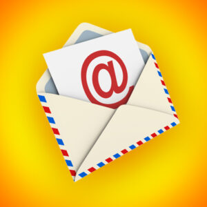 Emailing campaigns for e-commerce