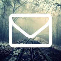 Emailing for mystery campaigns