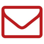 Diccionario de Publicidad Online