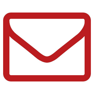 Analítica Web