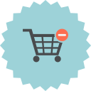 Principales razones de abandono de la compra en un eCommerce