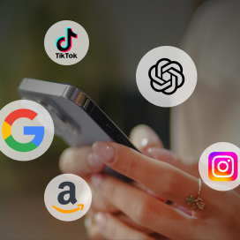 Encontrabilidad en la era de la IA