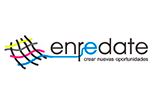 enredate