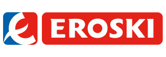Eroski logo