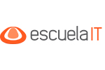 escuela-it
