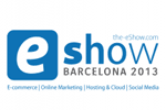 Human Level en el eShow Barcelona 2013