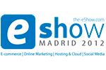 eshow madrid 2012