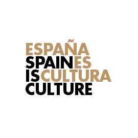 espanacultura