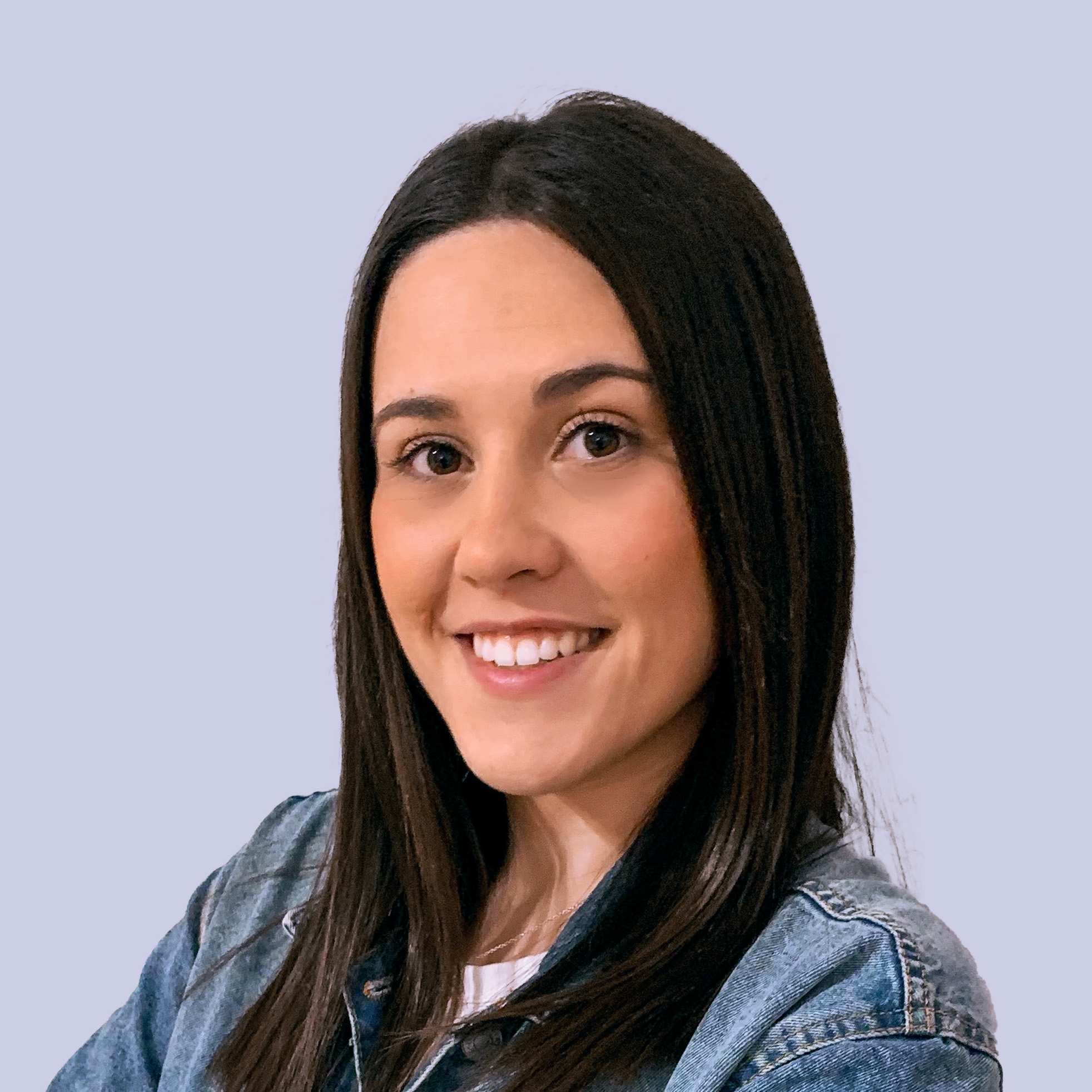 Estela Alba Hoyos