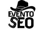 eventoseo