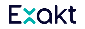 Exakt Health