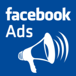 Definition of Facebook Ads