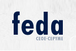 feda