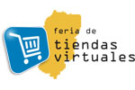 Feria de Tiendas Virtuales