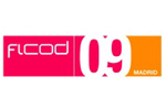 ficod09