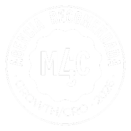 Agencia recomendada M4C Growth/CRO 2026