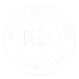 Agencia recomendada M4C SEO/GEO 2026
