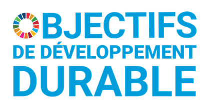 Objectifs de Développement Durable