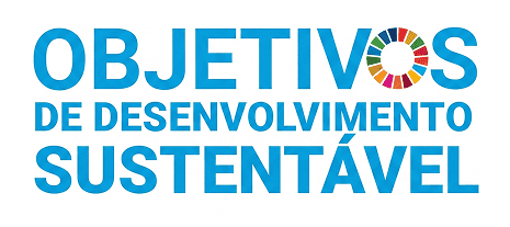 Objetivos de Desenvolvimento Sustentável