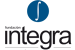 Fundación integra