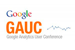 gauc