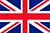 inglés