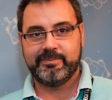 Gianluca Fiorelli en Search Marketing Day Barcelona, OMWeek 2013
