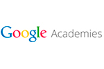 google-academies