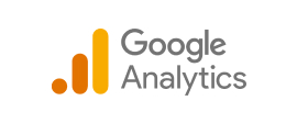 Google Analytics