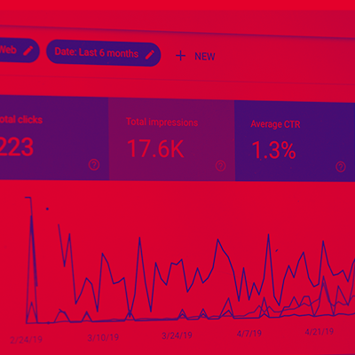 Cómo utilizar Google Data Studio según tu tipo de proyecto