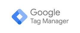 Google Tag Manager