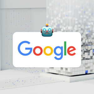Google SGE: cómo nos afectará la búsqueda de Google en modo turbo