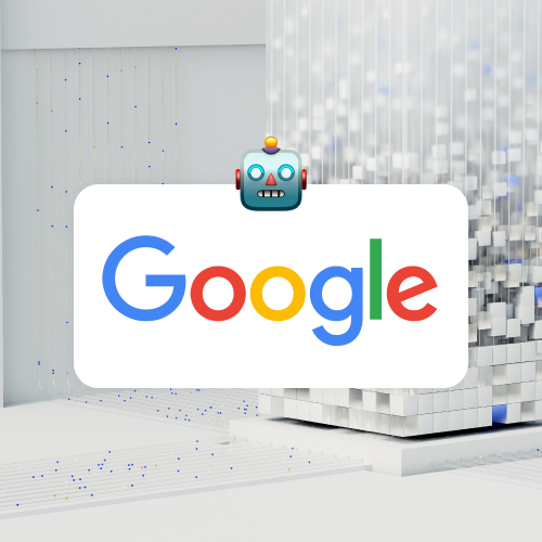 Google SGE: cómo nos afectará la búsqueda de Google en modo turbo