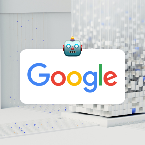 Google IO
