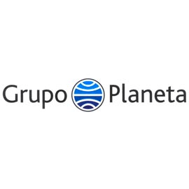 Grupo Planeta cliente SEO para e-commerce
