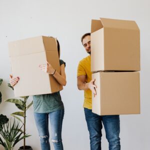 Guía para migrar tu sitio web