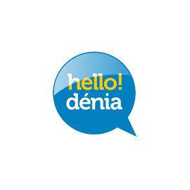 hellodenia