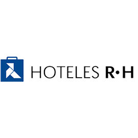 hoteles rh