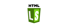 HTML LS