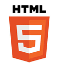 html5