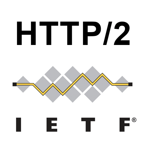 http2