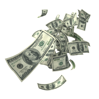 Value of a Web site